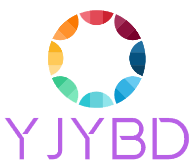 Yjybd Store